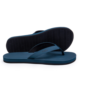 Men's Flip Flops - Shore