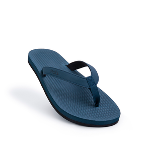 Men's Flip Flops - Shore