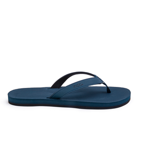 Men's Flip Flops - Shore