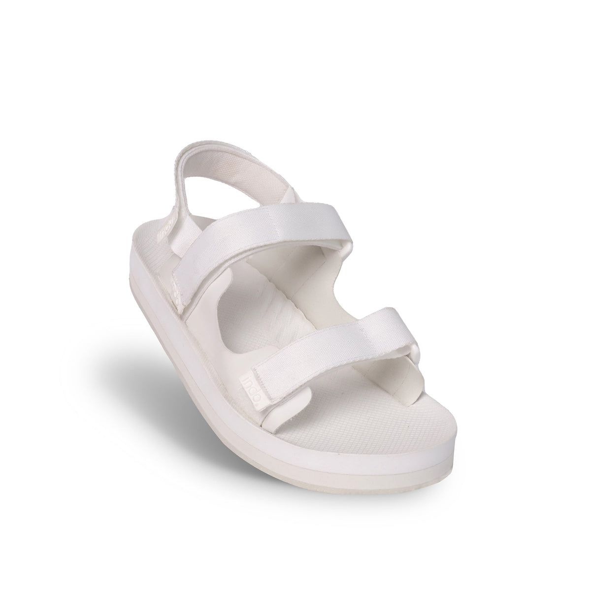 Men’s Sandals Adventurer - Sea Salt