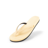 Women’s Flip Flops - Pollen