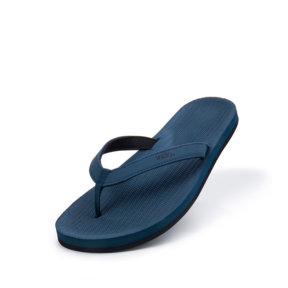 Women's Flip Flops - Shore