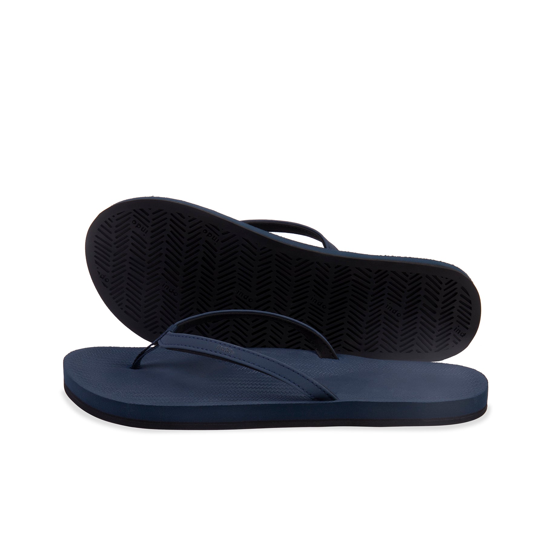 Women's Flip Flops - Shore