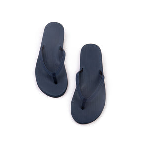 Women's Flip Flops - Shore