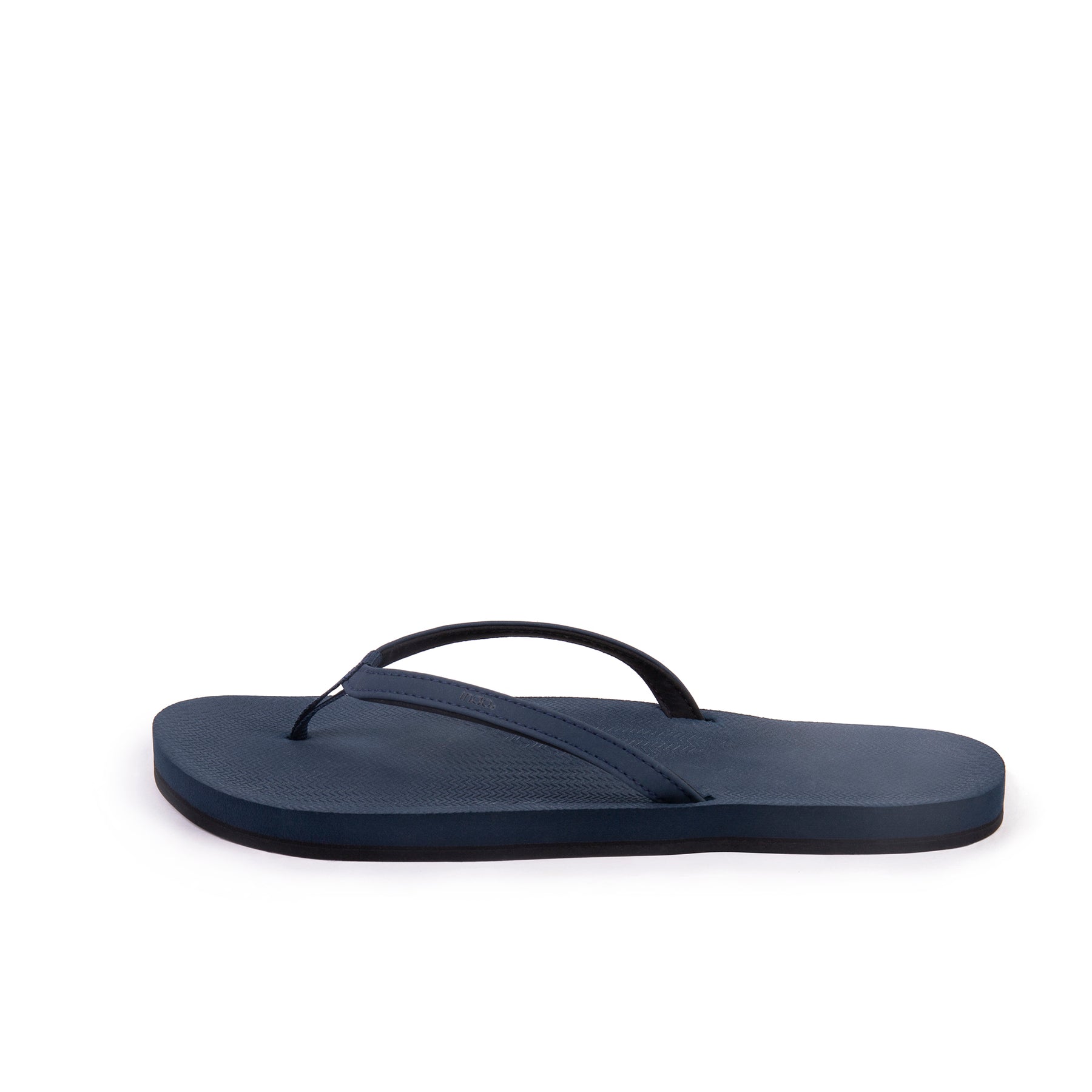 Women's Flip Flops - Shore